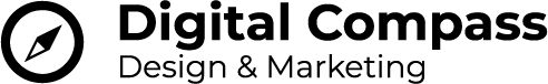 Digital Compass